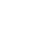 Cafés Clandestino