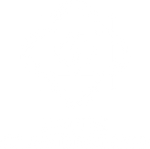 Cafés Clandestino