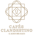 Cafés Clandestino